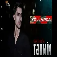 Tehmin Velizade - Yollarda (YUKLE)