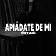 Víctor Manuelle - Apiádate de Mi - Letra