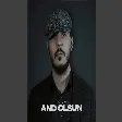 Javid OruDJ - And Olsun mp3 yukle