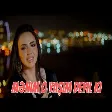 Arzuxanim - Menim o yaşim deyilki