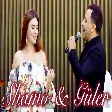 Shamo Ibayev & Guler Kerimli - Bilirsen ki