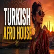 Turkish Afro House Deep Turkish Afro House Set & Vibes & Mix Vol.3 YMK