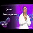 Qumral - Sevməyəcəm