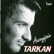 Tarkan - Unutmamali