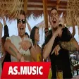 Alban Skenderaj ft. Elgit Doda - Parajsa ime (Official Audio)