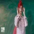 Merve Yalçın - Aşık Oldum ( Prod. Mojo Army )