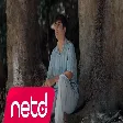Furkan Yakaryılmaz - Bilmem
