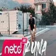 Onur Özgül - Oluruna İnat