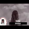 Esra & Azado - Seferber