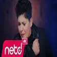 Cansever - Çukur
