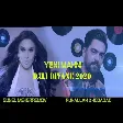 Ruhallah Khodadad ft Gunel Meherremova - Deli Divane 2020