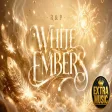 R & B Style - White Embers