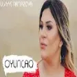 Ülviyyə Namazova - Oyuncaq