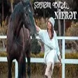 Şəbnəm Tovuzlu - Nifrət (YUKLE)