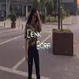 Naz Dej - Gitme Dur (Barış Çakır Remix)