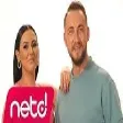 Esin Kaya & Bahadır- Hadi Bana Gel