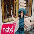 Semiray Üs - Seni Çok Sevmeliyim