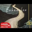 Dip - Bahaneler