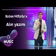 Babək Niftəliyev - Alın yazım
