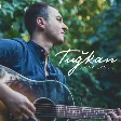 Tuğkan - Sıcak Ekmek