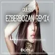 Gülşen - Ezberbozan ( Onur Colak Remix )
