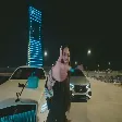Mellow Rackz - POKE THE BEAR