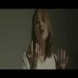 Nərmin Kərimbəyova - Mənə Zaman Ver (YUKLE)