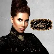 Ebru Yasar - Ömrümce Hep Adım Adım