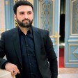 Asif Meherremov - Sevgide getirmedi bextim 2020