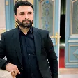 Asif Meherremov - Sevgide getirmedi bextim 2020
