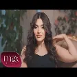 Zahra Muradova - Ömrüm