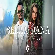 EMILIA x EMIR DJULOVIC - SEDAM DANA