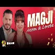 Azem & Loreta - Magji