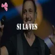 Franco de Vita, Sin Bandera - Si la Ves
