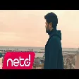 Mehmet Şerwan - Zarinam