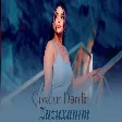 Zuzuxanim - Coxdur Derdim