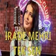 Irade Mehri - Tek Sen (YUKLE)