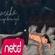 Archa - Rüyadan Ayıl
