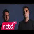 Ali Eren & Emir & Oğuz - Yolumu Kaybettim