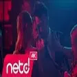 Fıratcan - Fake