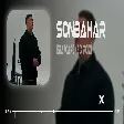 Era7Capone & Poizi - Sonbahar (Furkan Demir Remix) Gelme İstemem 2025