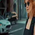 Gülden - Yan Ulan Yan