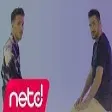 Dodo feat. Arez - Kafam Bozuk