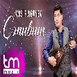 Vasif Ağayev - Cənubum (2020)