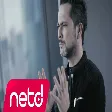 Umut Kaya - Med Cezir