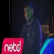 Tunç - İlaç
