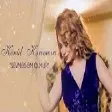 Konul Kerimova – Sevmesem Olmur (YUKLE)
