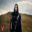 Ceren Sagu - Unutamazsın
