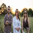 Ebru Yaşar x Sıla Şahin x Samet Kardeşler - Sanmadan Git