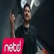Yılmaz Taner - Dedikodu